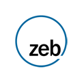 zeb - Logo