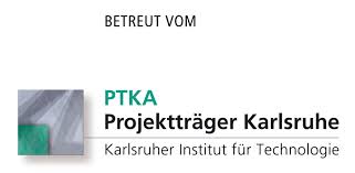 PTKA - Projektträger Karlsruhe